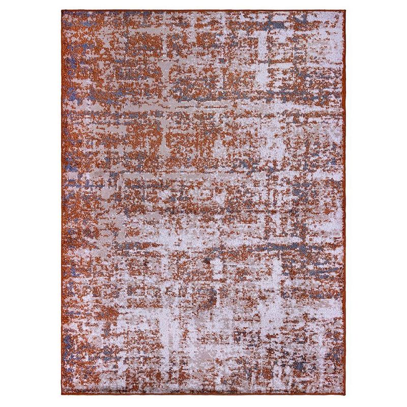 MKP005789002505-1