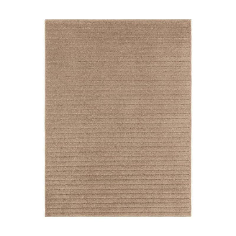 MKP005789002571-1