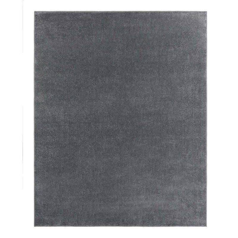 MKP005789002628-1