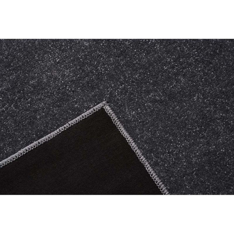 MKP005789002628-3