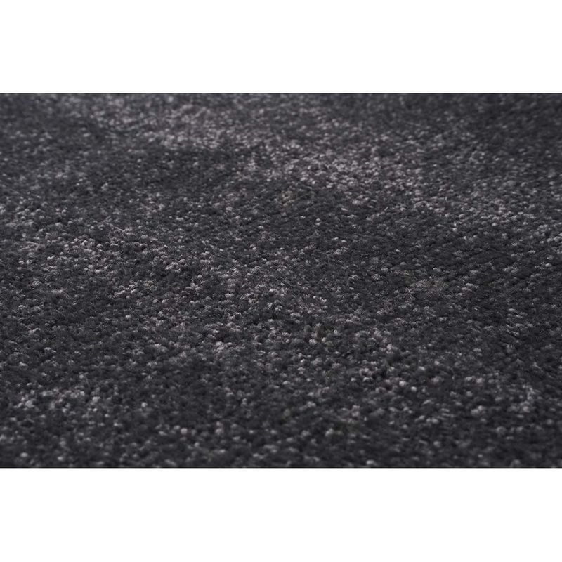MKP005789002628-4