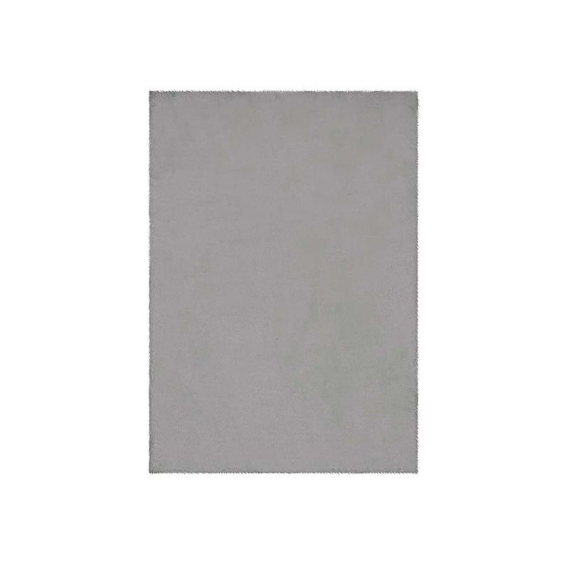 MKP005789002721-1