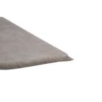 MKP005789002721-3