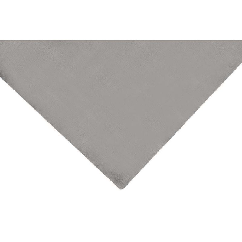 MKP005789002721-4