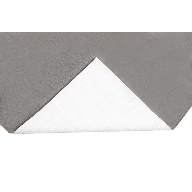 MKP005789002721-5