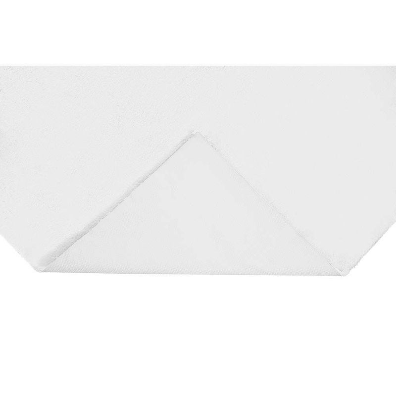 MKP005789002742-5