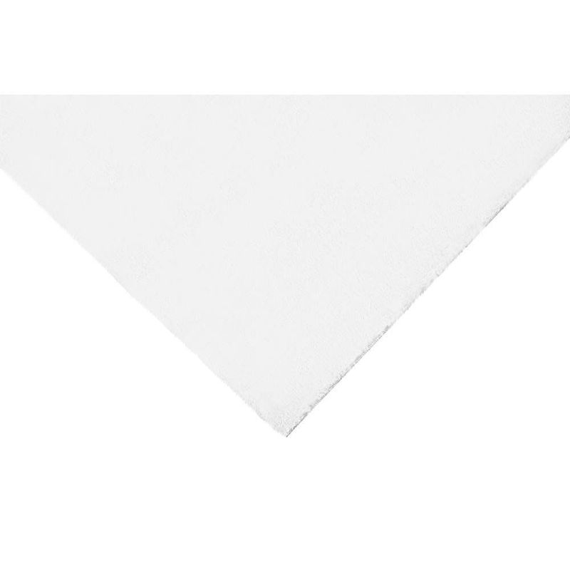 MKP005789002742-6