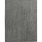 MKP005789002774-1