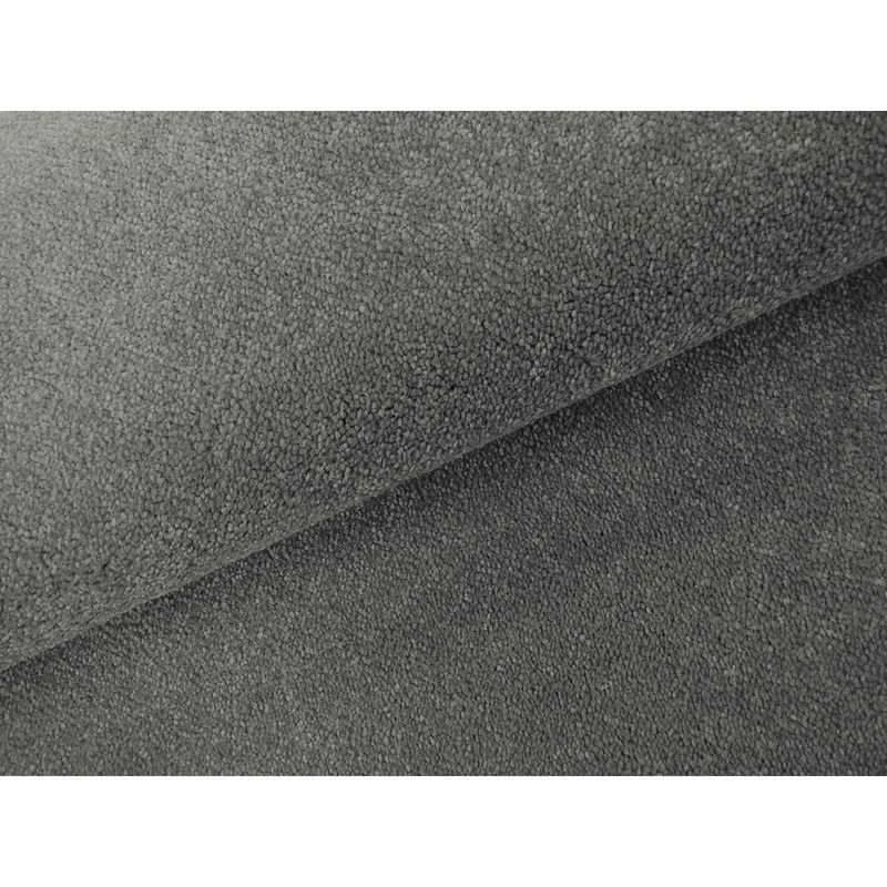 MKP005789002774-3