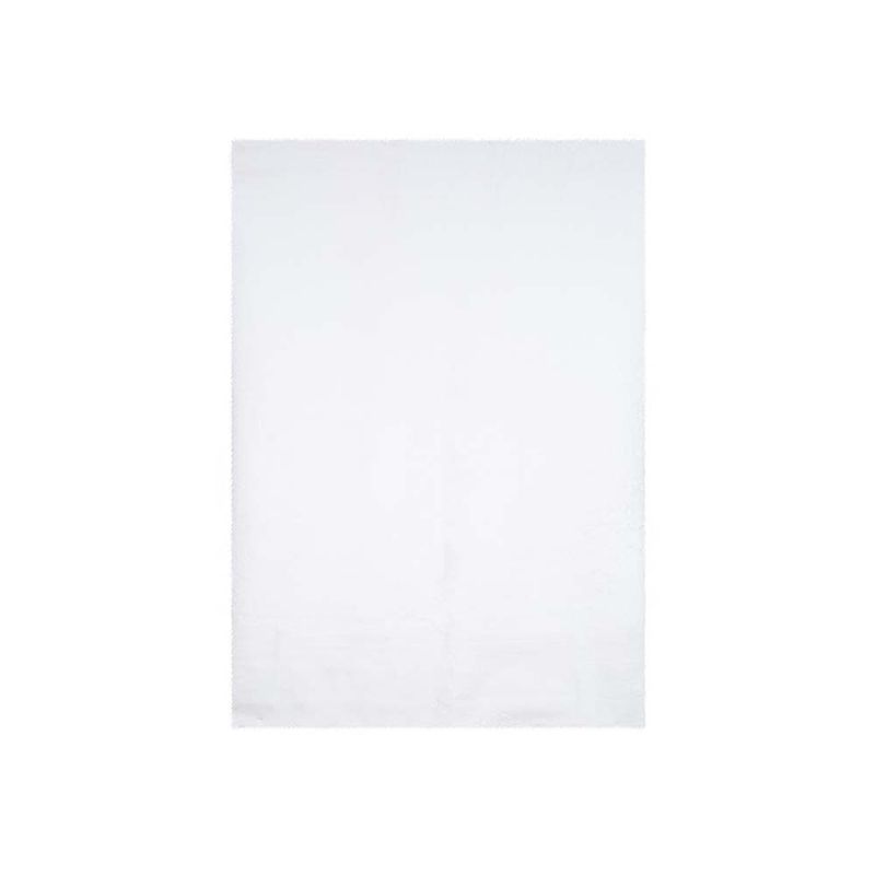 MKP005789002779-1