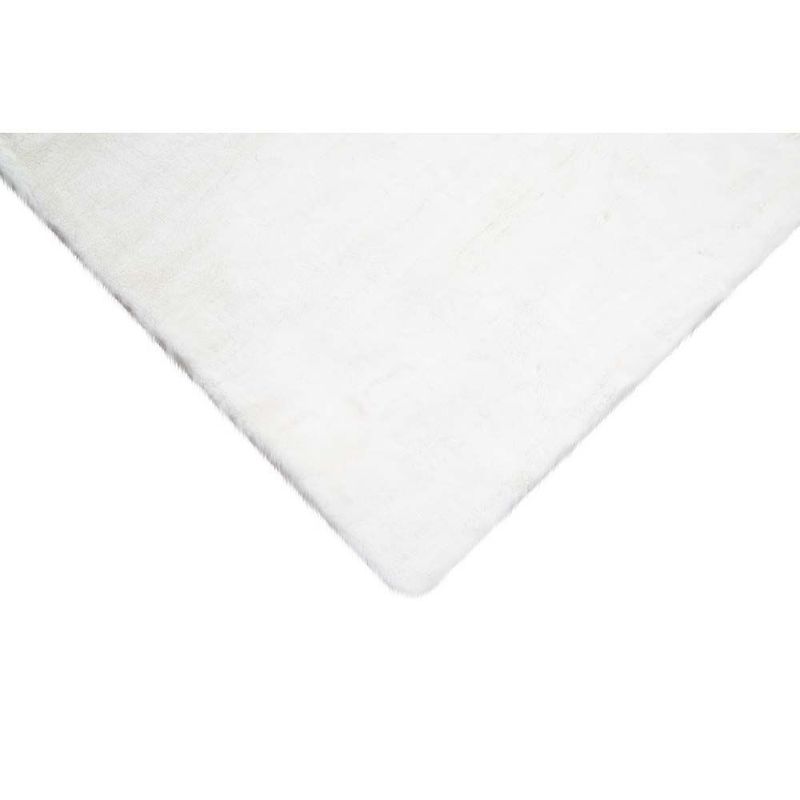 MKP005789002779-4