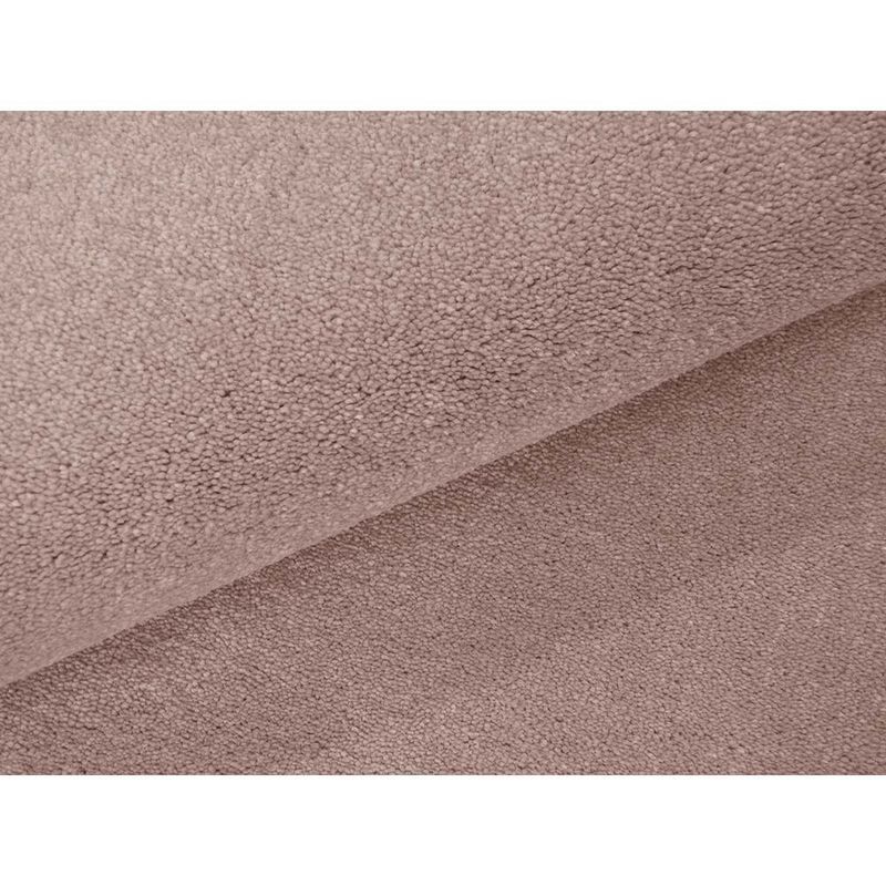 MKP005789002786-3