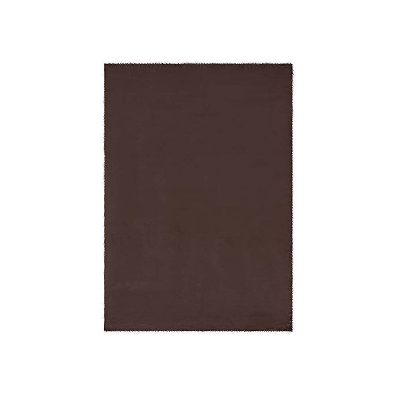 MKP005789002816-1
