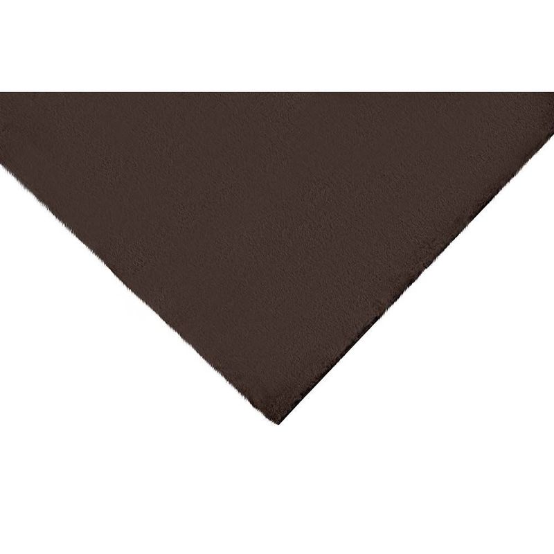 MKP005789002816-6