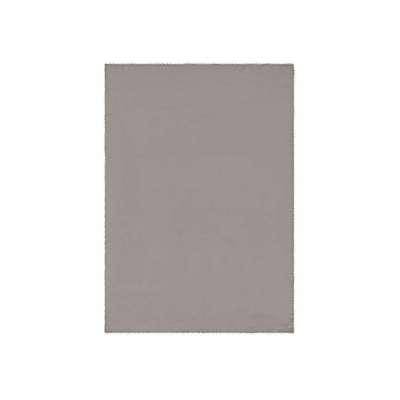 MKP005789002838-1