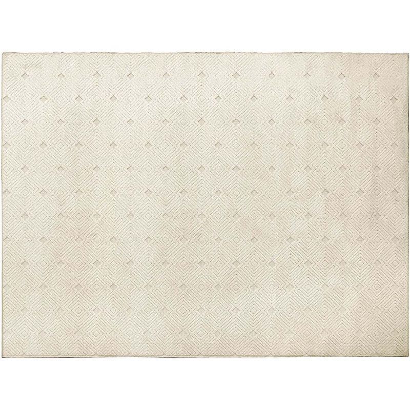 MKP005789002835-1