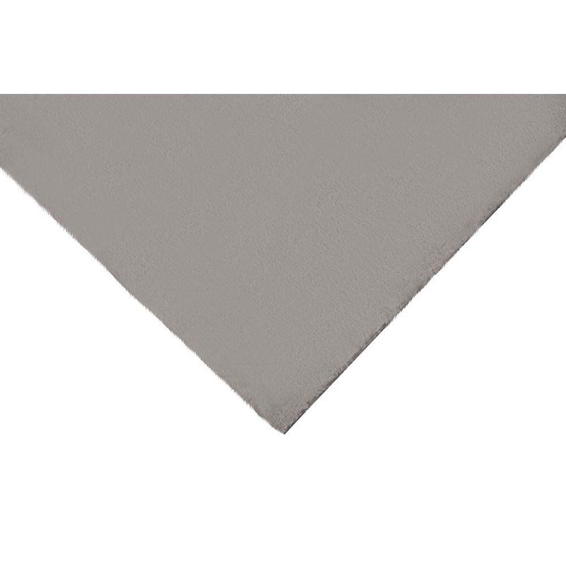 MKP005789002838-3