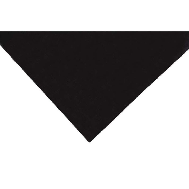MKP005789002841-5