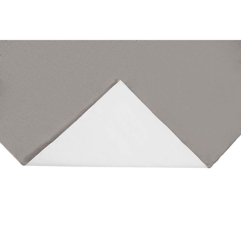 MKP005789002838-6