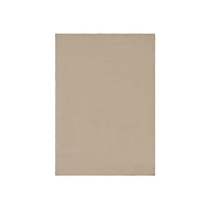 MKP005789002984-1