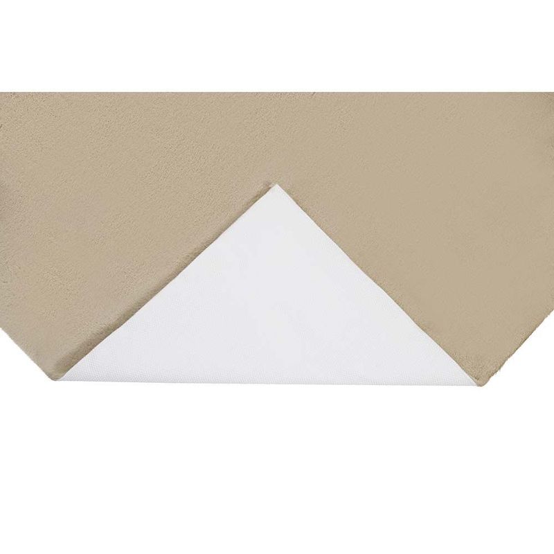 MKP005789002984-4