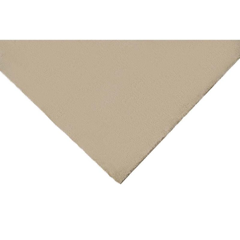 MKP005789002984-6
