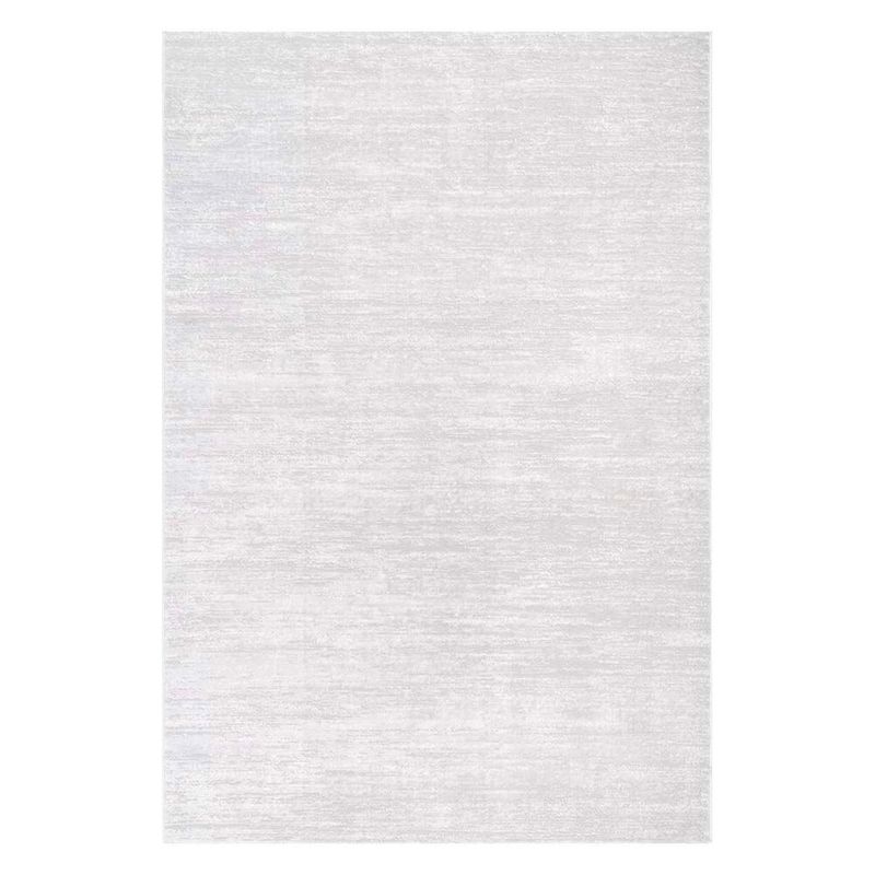 MKP005789002594-1
