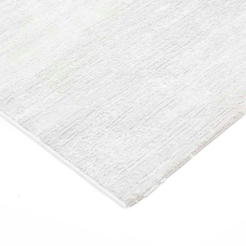 MKP005789002594-3