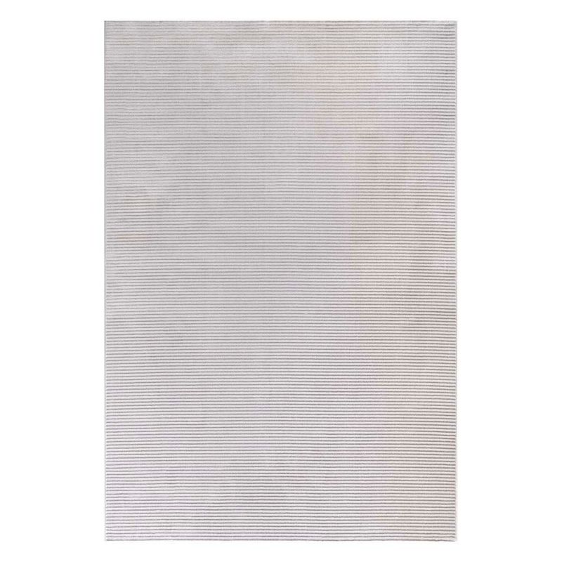 MKP005789002666-1