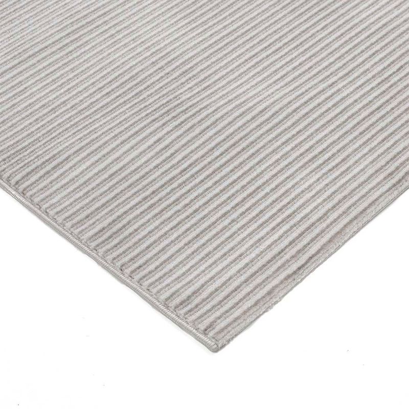 MKP005789002666-4