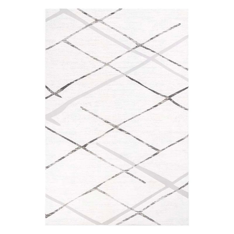 MKP005789002842-1