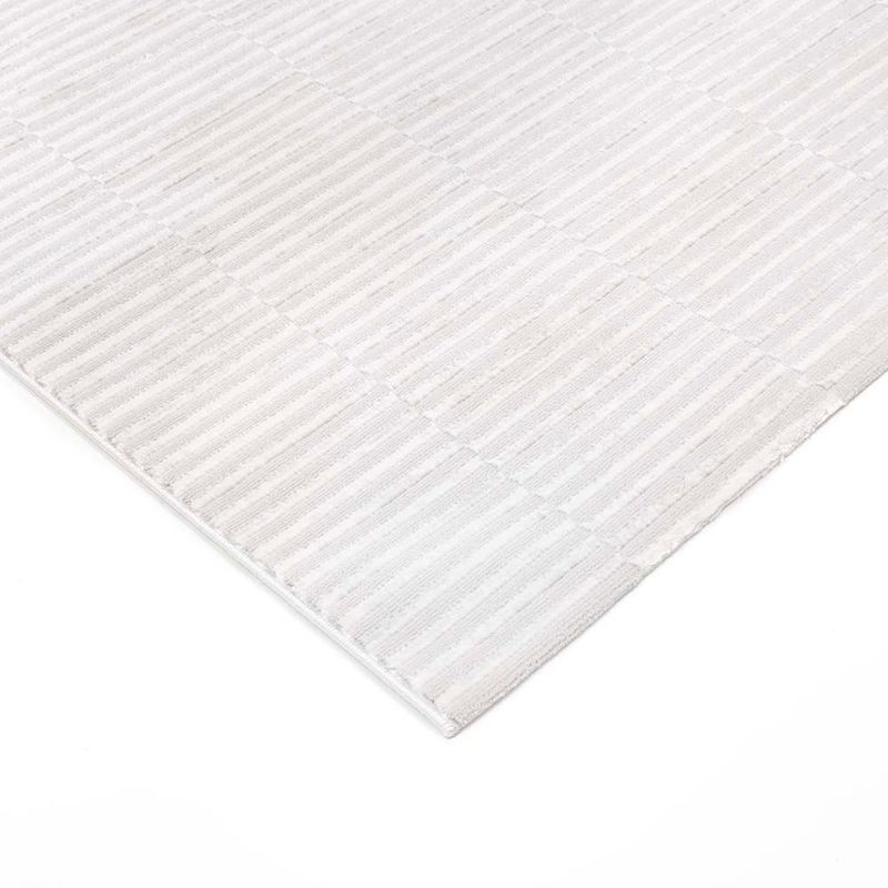 MKP005789002959-4