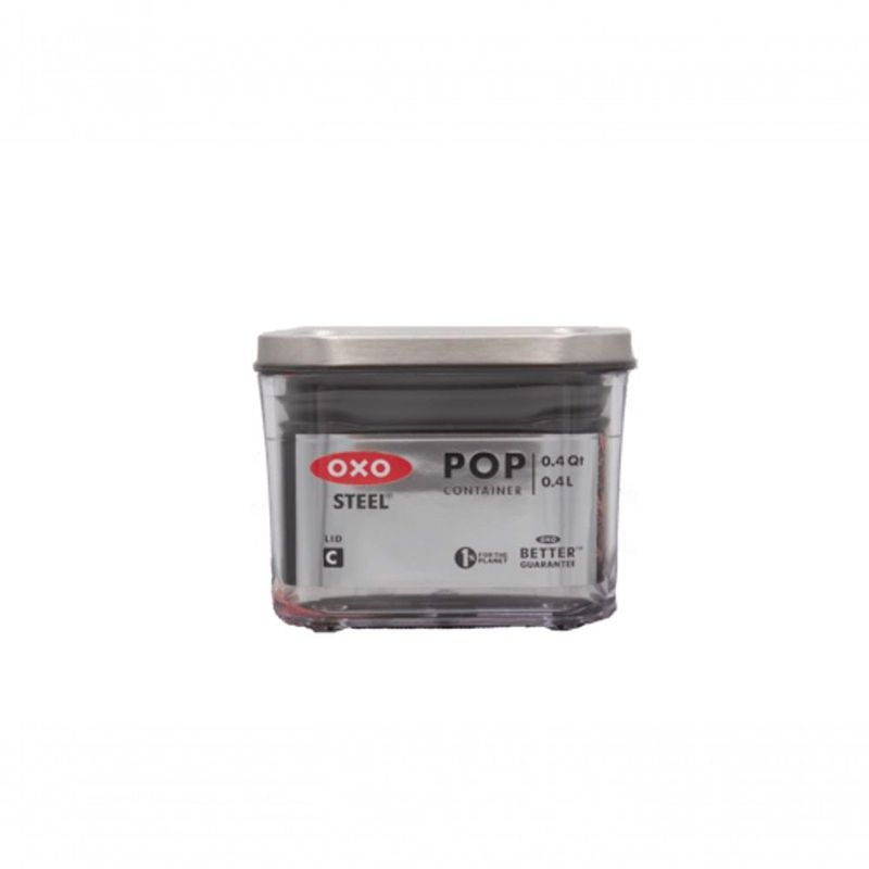 MKP005045001890-6