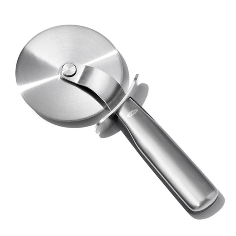 MKP005045001875-2