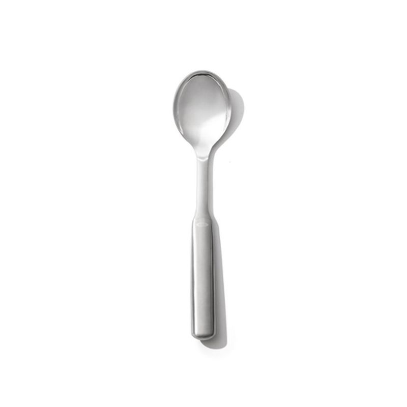 MKP005045001888-1