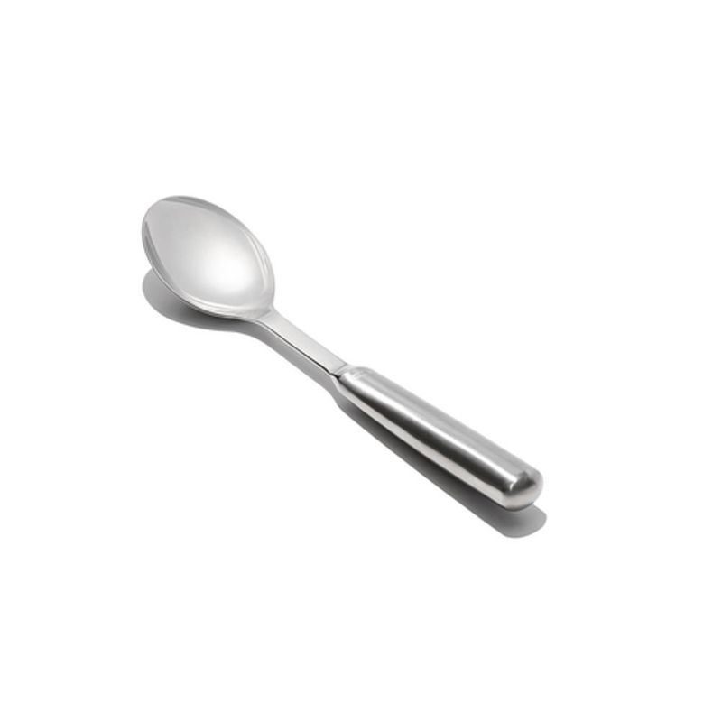 MKP005045001888-2