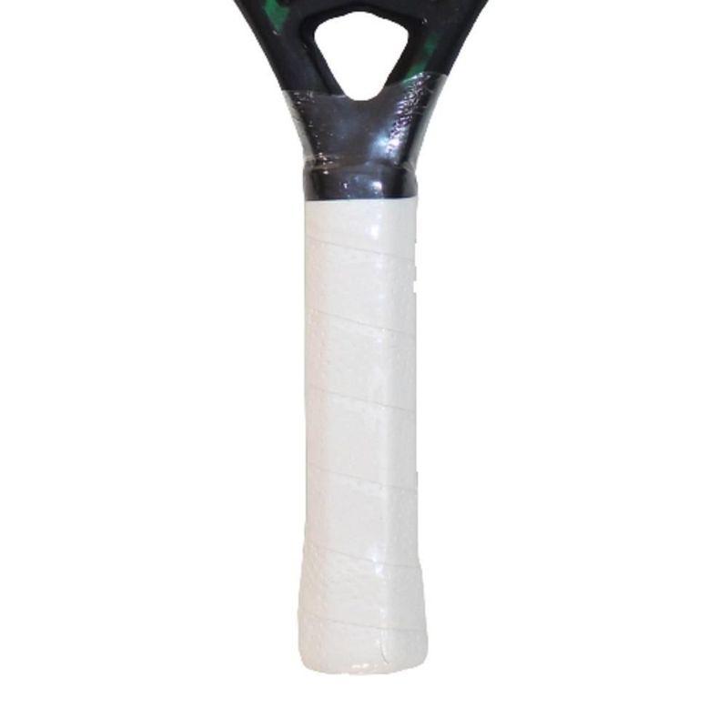 MKP006075000425-5