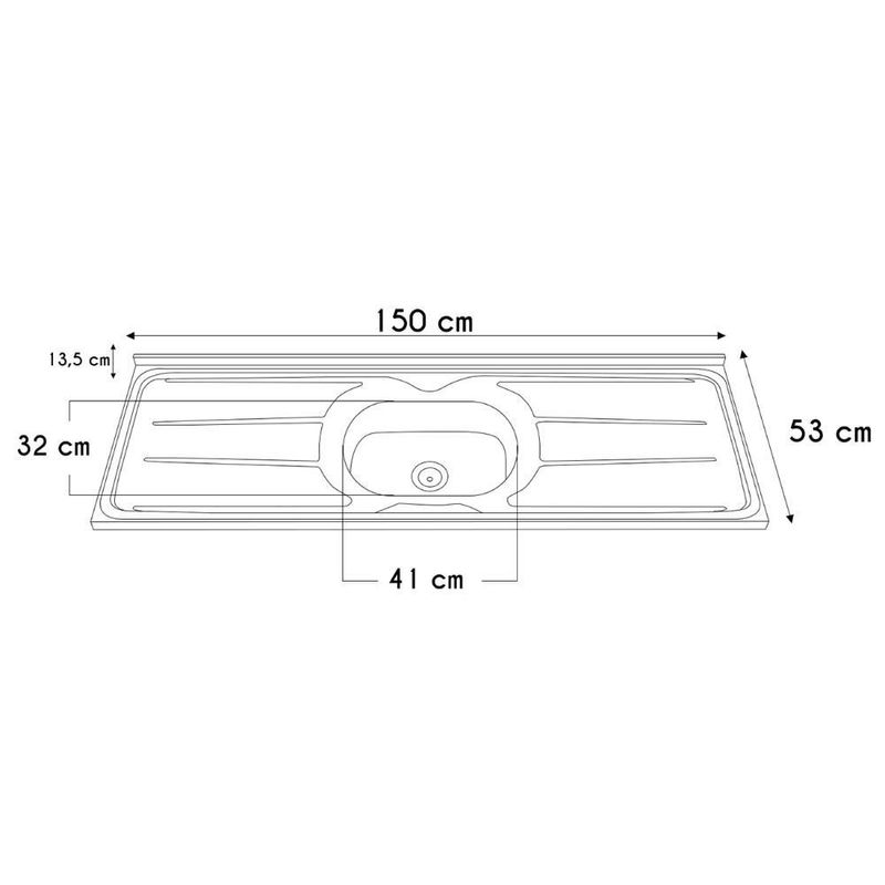 MKP002655018901-5