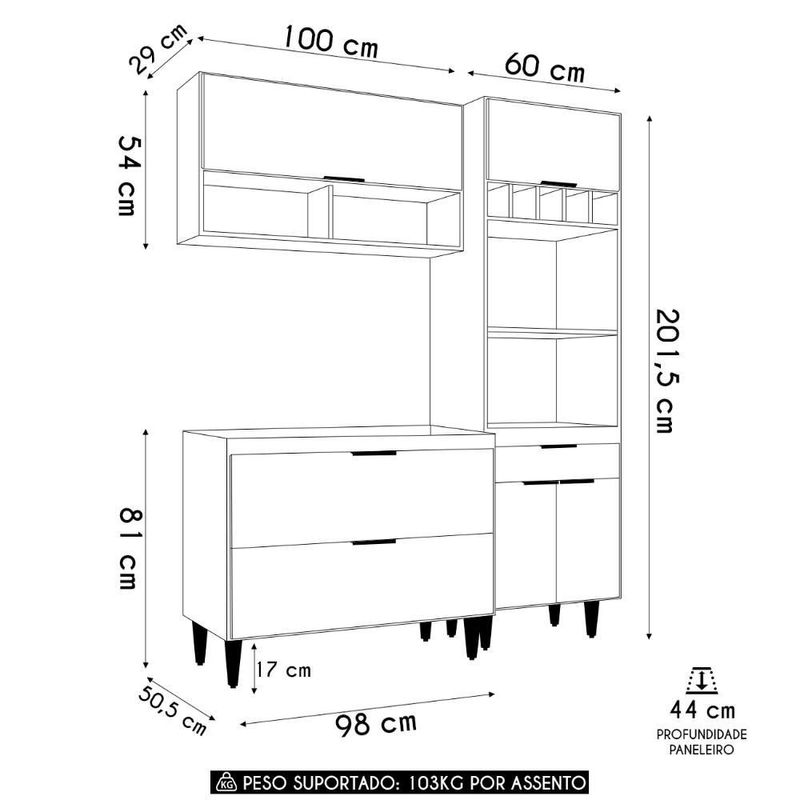 MKP002655018927-4