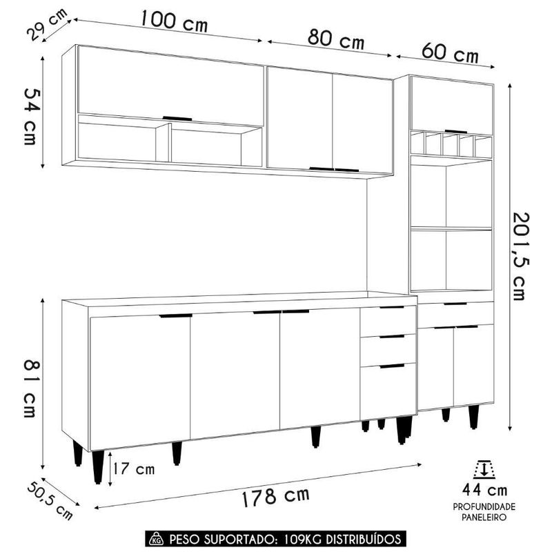 MKP002655018935-4