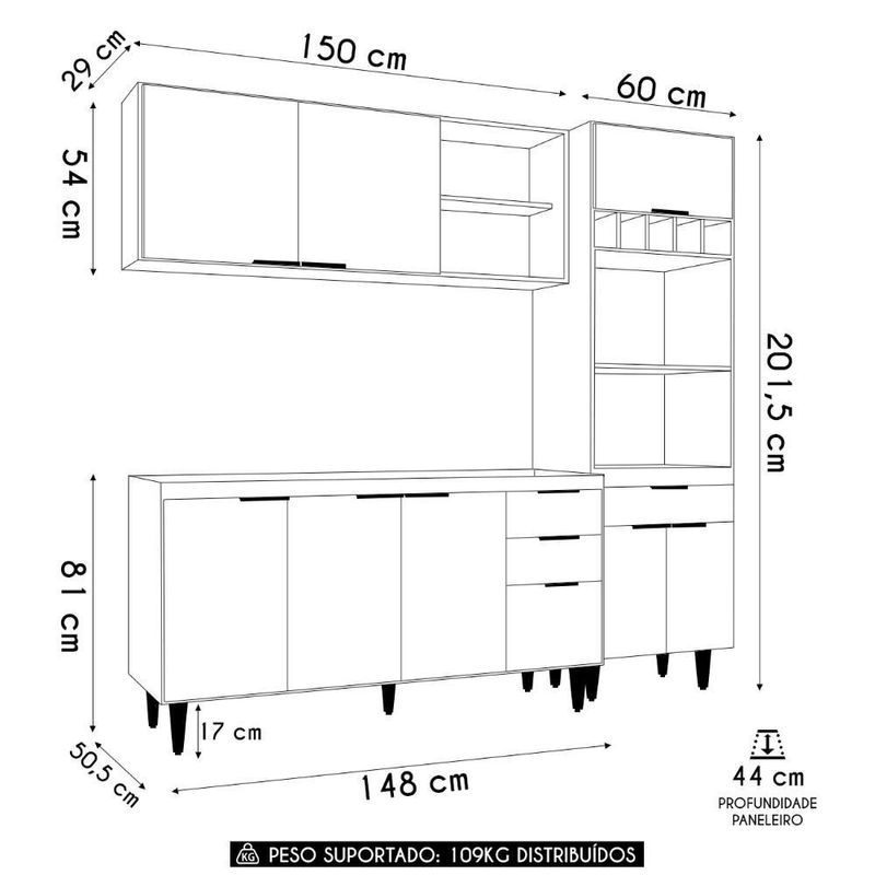 MKP002655018939-4