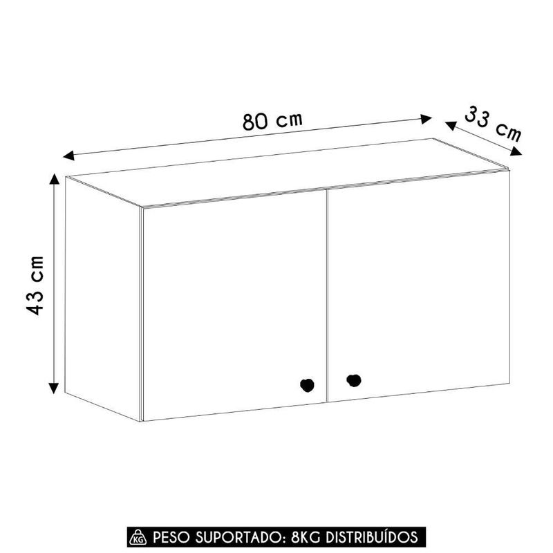 MKP002655019101-4