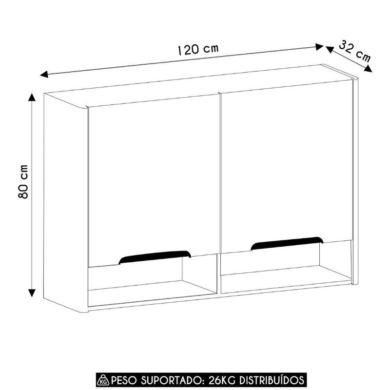 MKP002655019143-4