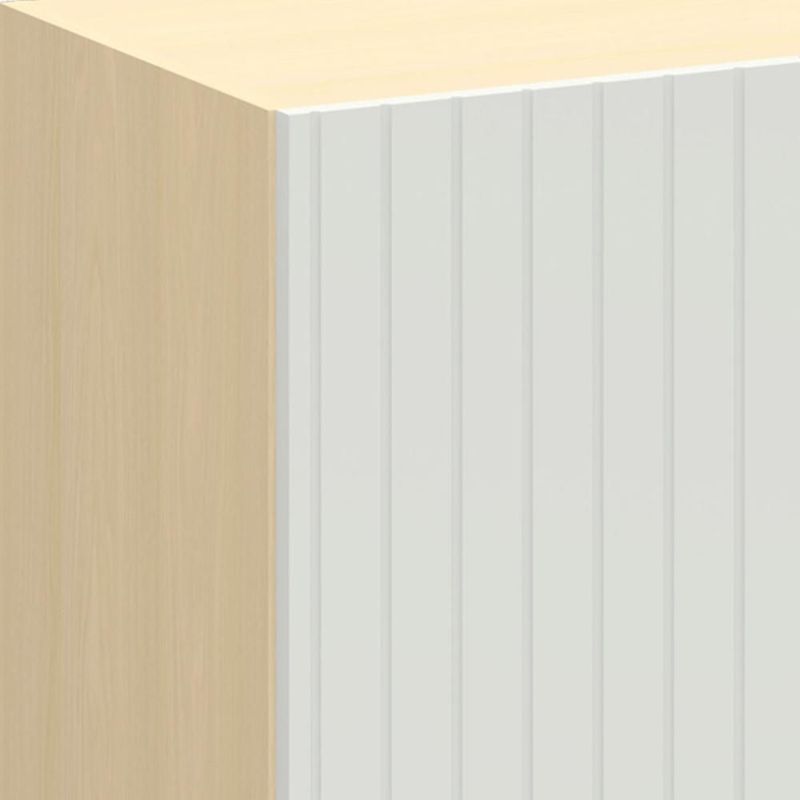 MKP002655019169-6