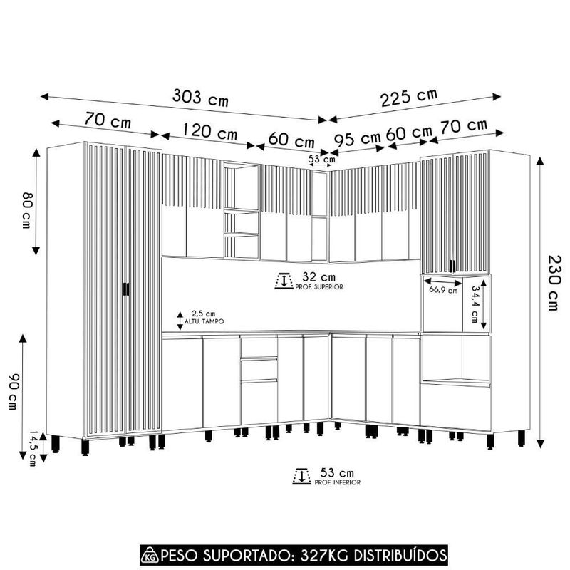 MKP002655019195-4