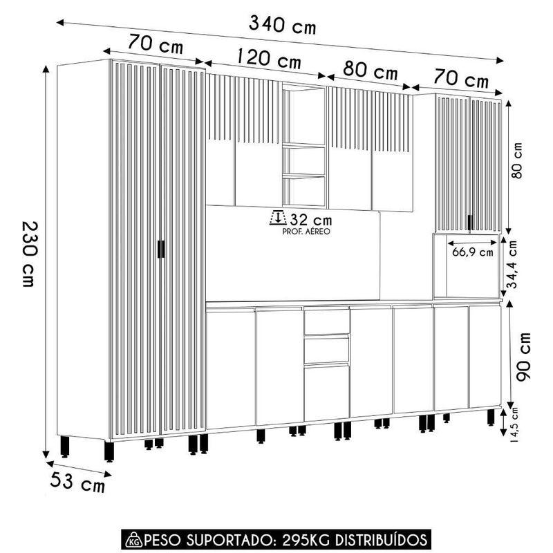 MKP002655019192-4