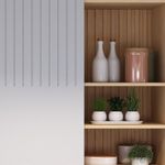 MKP002655019192-8