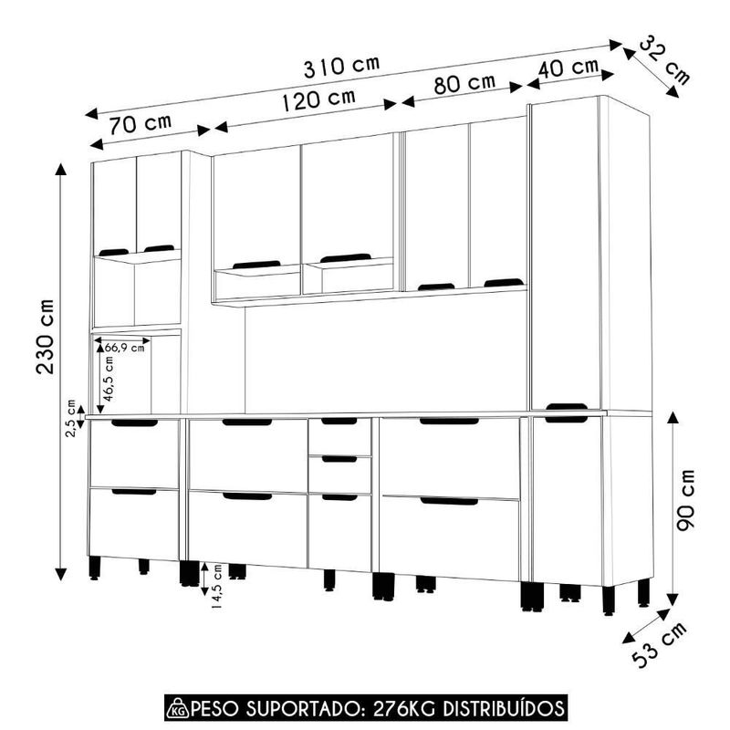 MKP002655019142-4