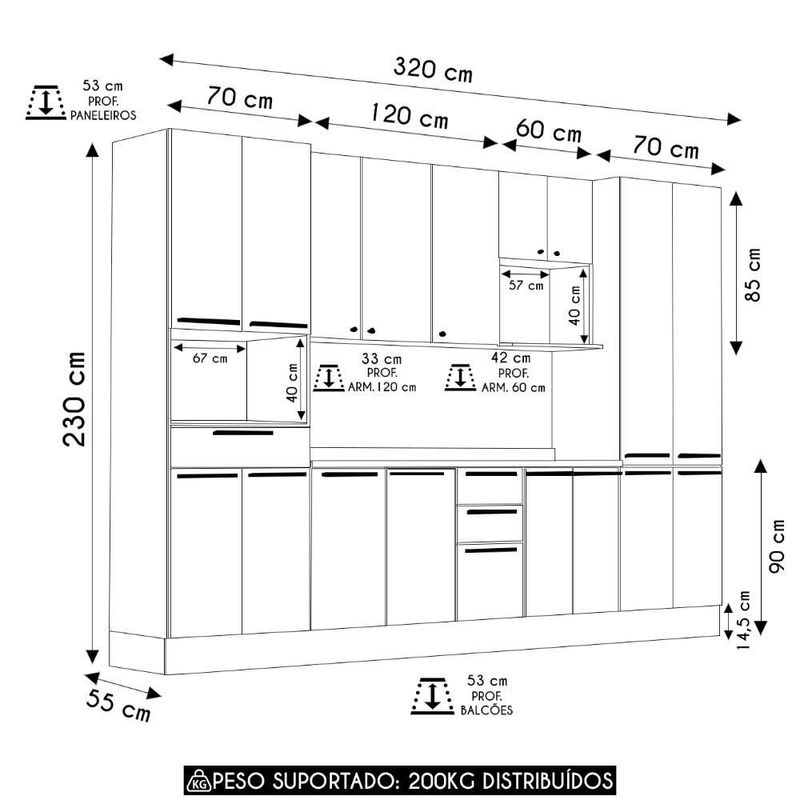 MKP002655019194-4