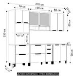 MKP002655019191-5